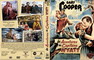 LES AVENTURES DU CAPITAINE WYATT